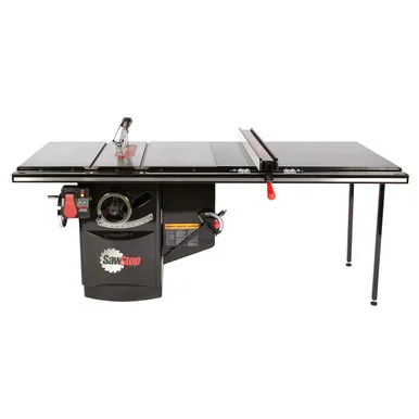 woodworkingshop202606041745492731186