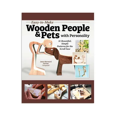 woodworkingshop202606041746032731371