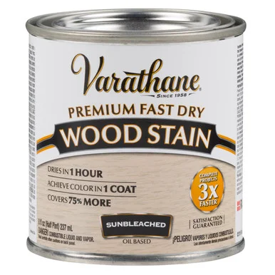 woodworkingshop202606041746412731811