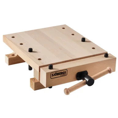 woodworkingshop202606041746542731959