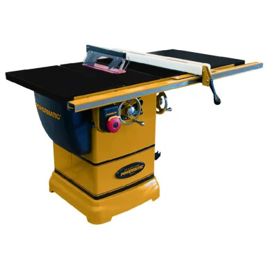 woodworkingshop202606041747292732357