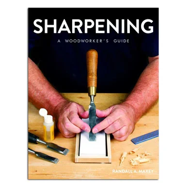 woodworkingshop202606041747492732589