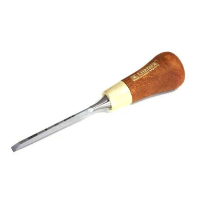 woodworkingshop202606041748512733321