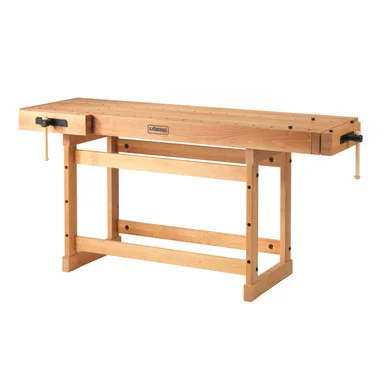 woodworkingshop202606041748512733322