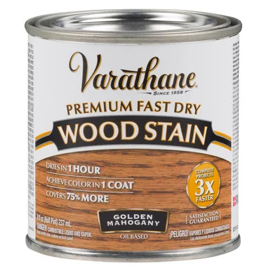 woodworkingshop202606041749052733478