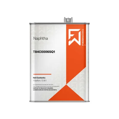 woodworkingshop202606041749162733609