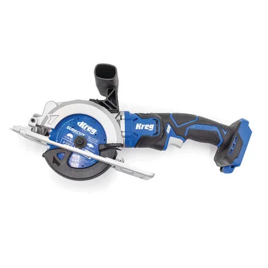 woodworkingshop202606041749362733804