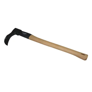 woodworkingshop202606041749402733853