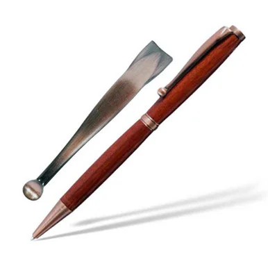 woodworkingshop202606041749432733878