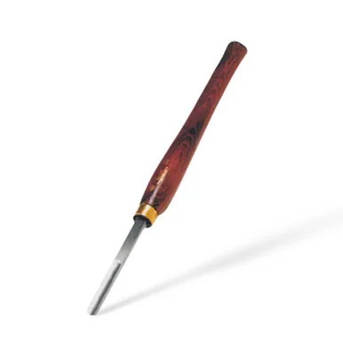 woodworkingshop202606041750112734161