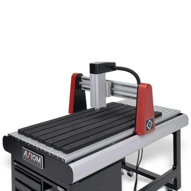 woodworkingshop202606041753062736027