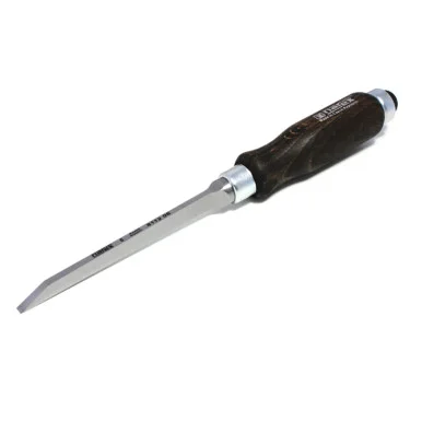 woodworkingshop202606041753172736129