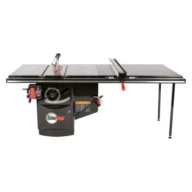 woodworkingshop202606041753352736343