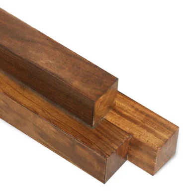 woodworkingshop202606041754002736610
