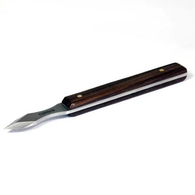 woodworkingshop202606041754392737013
