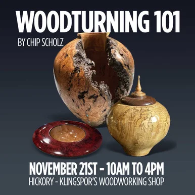 woodworkingshop202606041754542737168