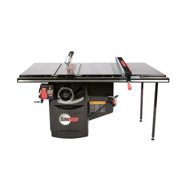 woodworkingshop202606041755192737491