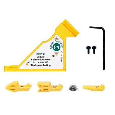 woodworkingshop202606041755272737595