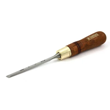 woodworkingshop202606041755312737645