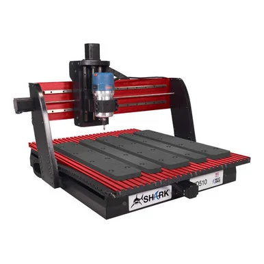 woodworkingshop202606041755432737813