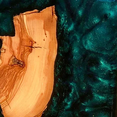 woodworkingshop202606041756082738154
