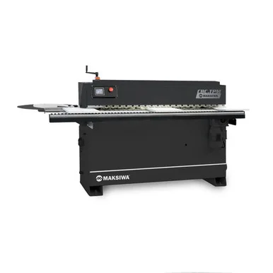 woodworkingshop202606041756102738186