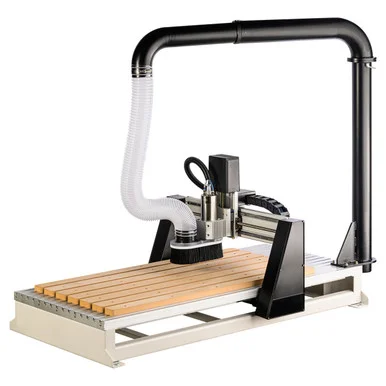 woodworkingshop202606041756152738248