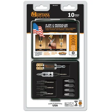 woodworkingshop202606041756182738283