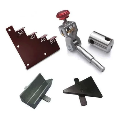 woodworkingshop202606041756342738489