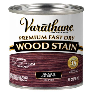 woodworkingshop202606041756402738574