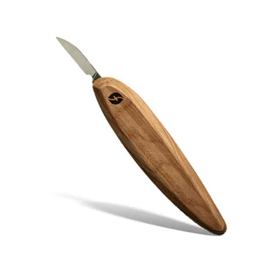 woodworkingshop202606041759272740558