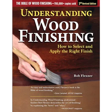 woodworkingshop202606041759502740823