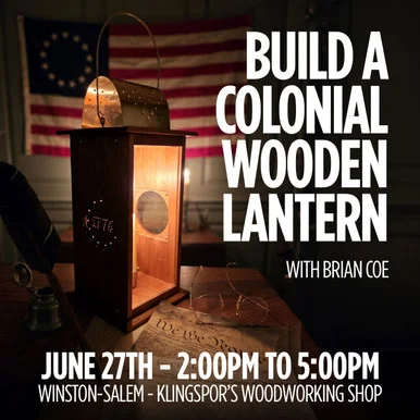 woodworkingshop202606041800042740949