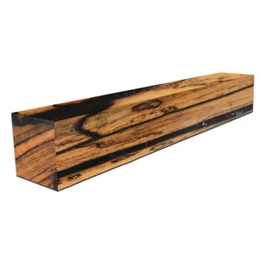woodworkingshop202606041800112741033