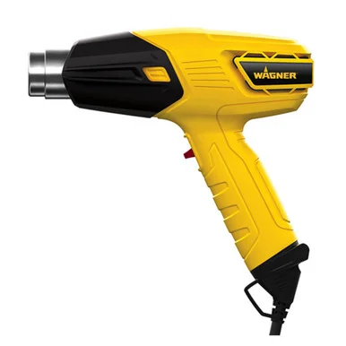 woodworkingshop202606041800242741174