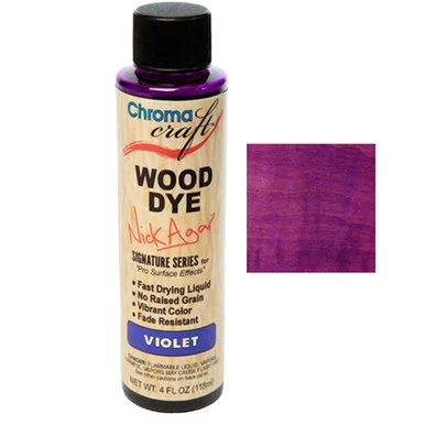 woodworkingshop202606041800292741235