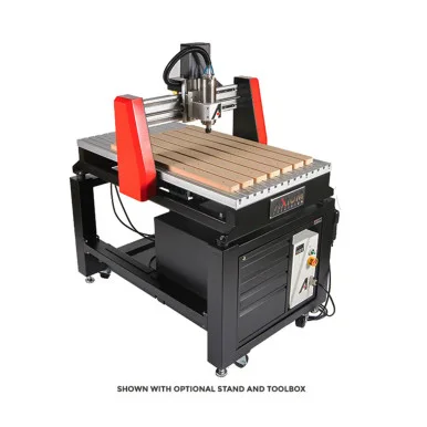 woodworkingshop202606041800302741252