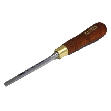 woodworkingshop202606041801012741571