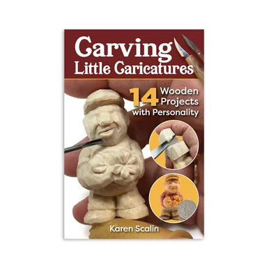woodworkingshop202606041801072741641