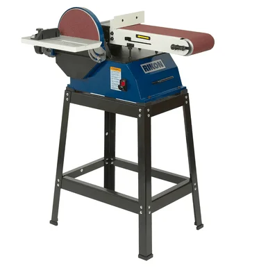 woodworkingshop202606041801242741819