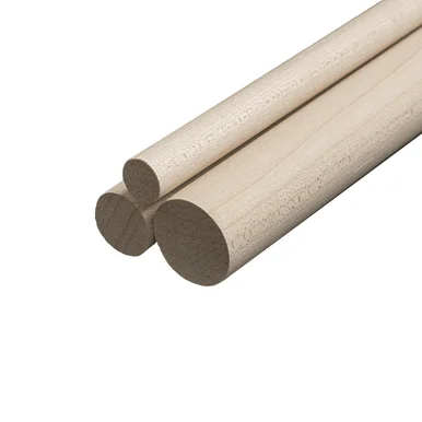 woodworkingshop202606041801392741950