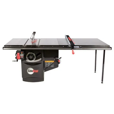 woodworkingshop202606041802042742244