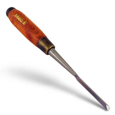 woodworkingshop202606041802392742628