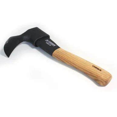 woodworkingshop202606041802412742642