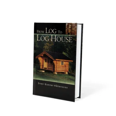 woodworkingshop202606041802492742742