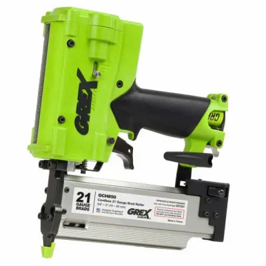 woodworkingshop202606041802532742778