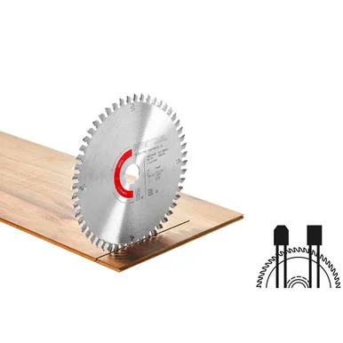 woodworkingshop202606041803312743214