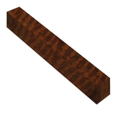 woodworkingshop202606041803412743330
