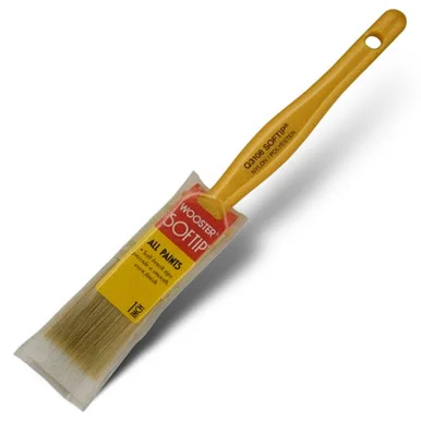 woodworkingshop202606041804082743655