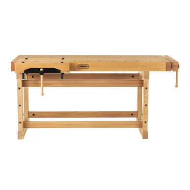 woodworkingshop202606041804232743824